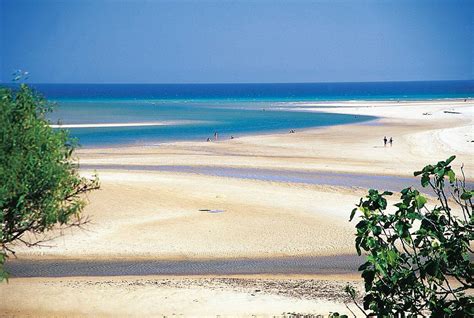 Weather in Tavira in March | TUI.co.uk