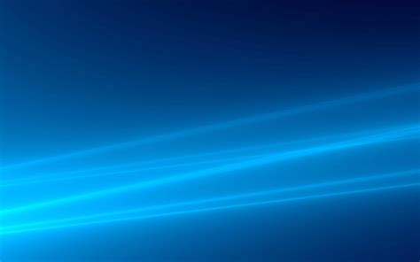 69 4K Blue Wallpaper Backgrounds That Will Give Your Desktop