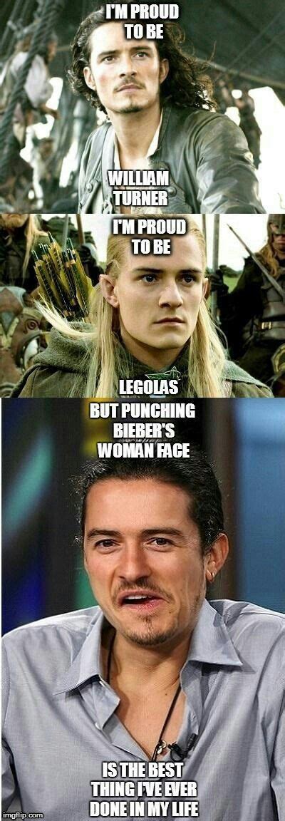 Pin on Legolas