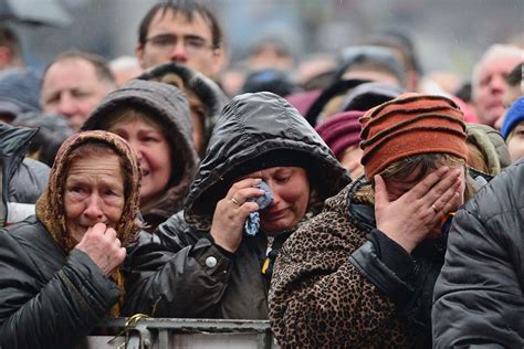 Images For > People Crying Together At A Funeral | Metal t shirts ...