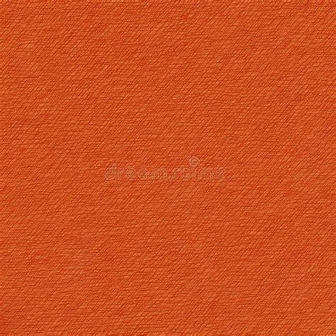 Orange paper background stock image. Image of orange - 37967537