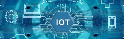 How is IoT Used in Engineering? - Digital Mahbub