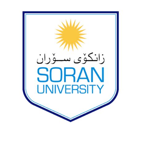 Soran University (@SoranUniversity) | Twitter