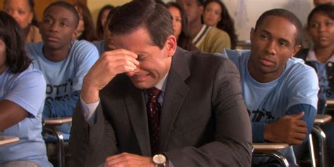 The Office’s Scott’s Tots Debacle, Explained