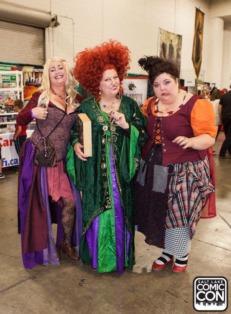 50+ Designs sarah sanderson hocus pocus costume sewing pattern ...