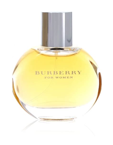 Best Burberry Perfume | FragranceX