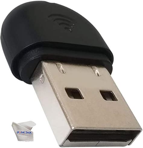 Amazon.com: Yealink WF40 USB Wi-Fi Dongle Adapter for SIP IP Phones ...