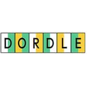 dordle