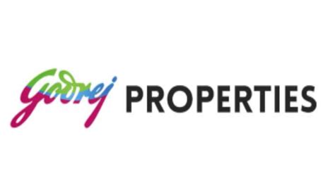 Pune: Godrej Properties Acquires 4 Acres Land For Luxury Residential ...