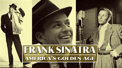 Watch Frank Sinatra Show with Elvis | Prime Video