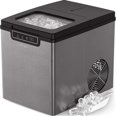 Igloo Ice Makers Countertop Parts