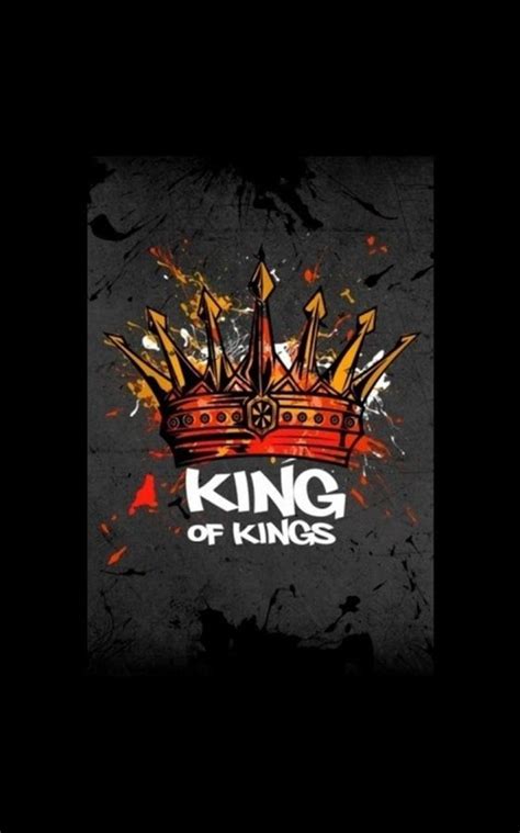 Badass Iphone Wallpapers-d5mln62 - King Of Kings Wallpaper Iphone ...