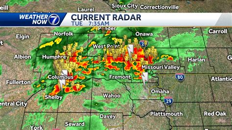 Current Weather Radar Map: A Comprehensive Guide - Map Of The Usa