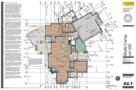 SketchUp LayOut 高手班公开课 - 知乎