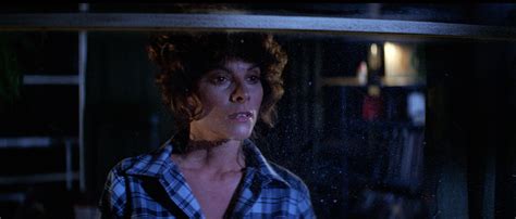 Adrienne Barbeau