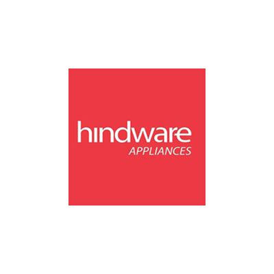 Hindware Gas appliances, Cooktops, Hobs, Chimneys and many more high ...