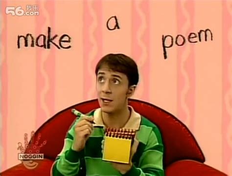 Image - Words 055.jpg | Blue's Clues Wiki | Fandom powered by Wikia