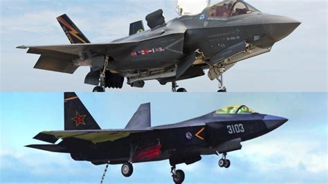 How China's copycat culture led to the development of the Shenyang J-31 ...