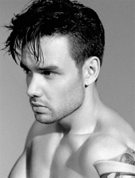 liam payne abs | Tumblr