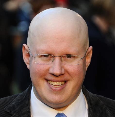 Contact Matt Lucas - Agent, Manager and Publicist Details