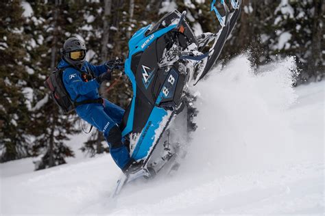 Welcome KLIM Snowmobile Motorcycle and Off-Road Gear