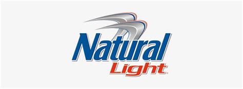 Download Introduced In 1977, Natural Light Was Anheuser-busch's ...