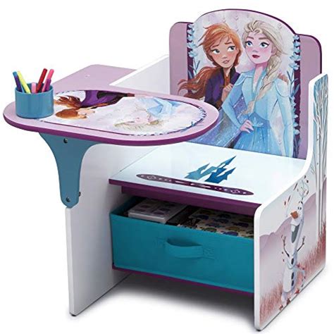 Best Frozen Chair And Table You Can Buy