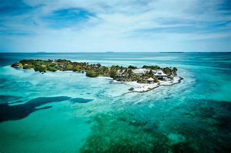 Florida Keys, Tropical Beach Tourism in The Americas - Traveldigg.com