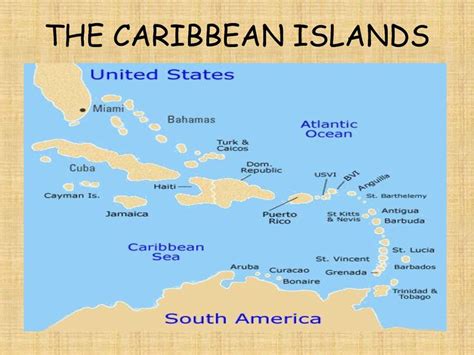 Beautiful Caribbean | Caribbean islands, Caribbean, Caribbean travel