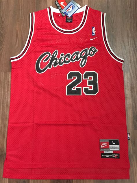 michael jordan chicago bulls jersey,Save up to 17%,www.ilcascinone.com