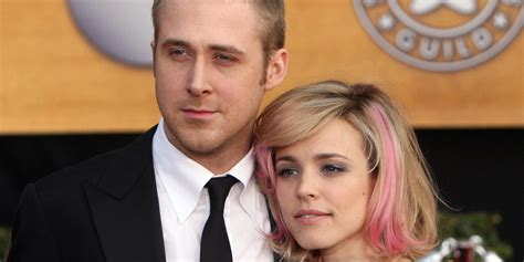 Ryan Gosling Reportedly Wanted Rachel McAdams Kicked Off The 'Notebook ...