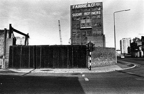 Pin by ste midgley on Liverpool | Liverpool street, Liverpool history ...