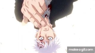 Toji Death , Gojo vs Toji Final Fight | Jujutsu Kaisen Season 2 Episode ...