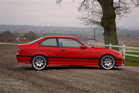 BMW M3 (E36) PH Used Buying Guide PistonHeads UK, 42% OFF