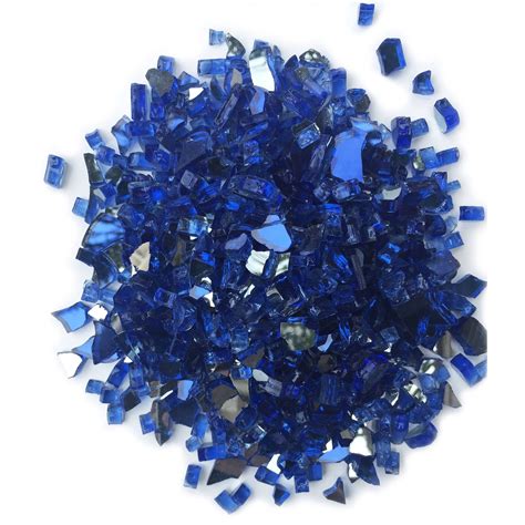 General Info - cobalt element site