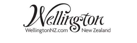 City Logo Fail #2 – Wellington – Logocurio.us