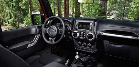 2018 Jeep Wrangler * Release date * Price * Specs * Design