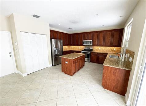 226 Blackbird Ln, Jupiter, FL 33458 - House Rental in Jupiter, FL ...