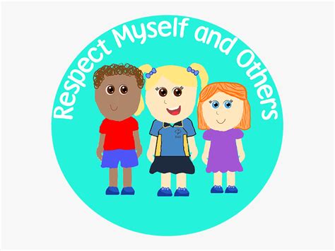 Respect Pictures Clip Art , Free Transparent Clipart - ClipartKey