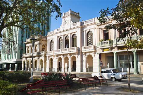 8 Things To Do In Santa Clara: Complete Guide To Cuba's Revolutionary City