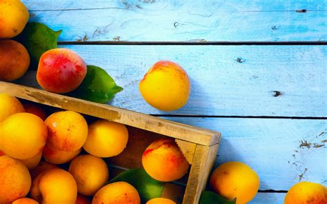 Peach background ·① Download free beautiful full HD wallpapers for ...