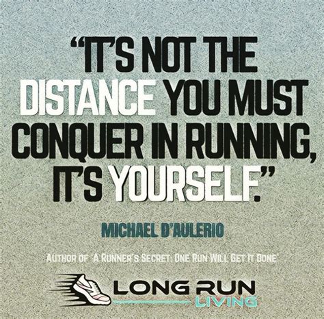 26.2 Marathon Quotes To Develop A Marathon Mindset - Long Run Living ...