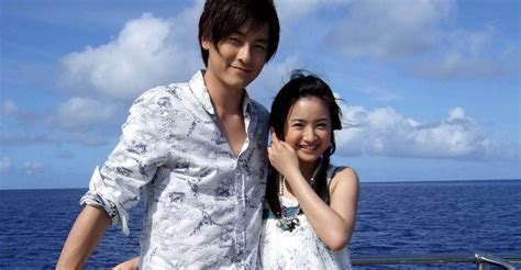 6 Reasons Why You Should Watch Classic Taiwanese Drama: "It Started ...