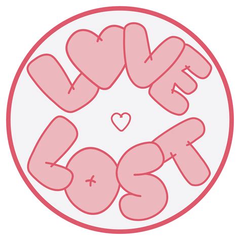 'Love Lost' Mac Miller Cover Concept on Behance