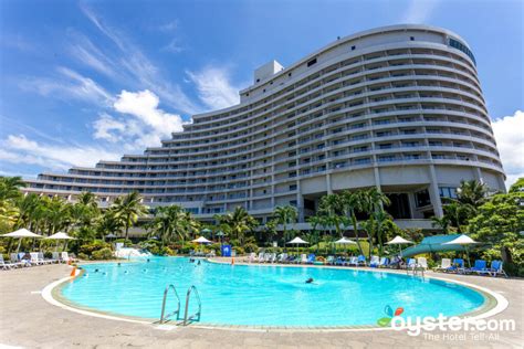 hotel nikko guam Review: What To REALLY Expect If You Stay