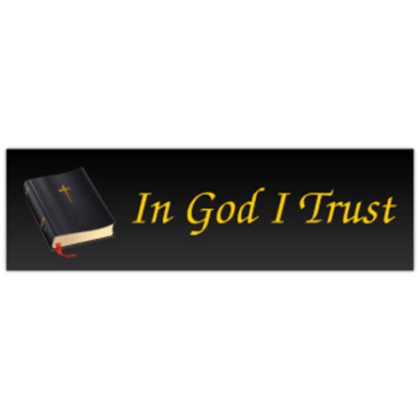 Religious Sticker 101 | Religious Bumper Stickers | Templates (Click on ...