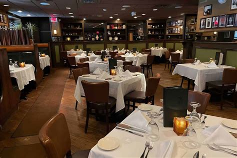 15 Best Restaurants in Edgewater, NJ [2022 Updated] - Birch Restaurant ...