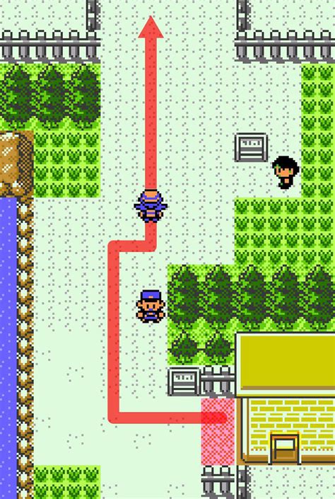 How To Hatch Eggs Fast in Pokémon Crystal - Guide Strats