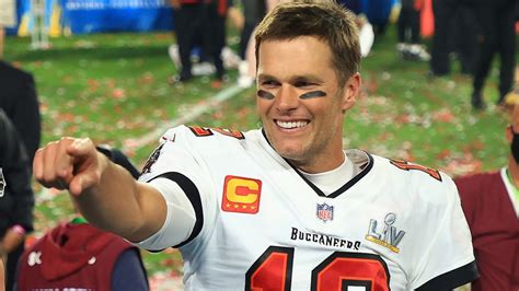 Super Bowl 2021: Brady clinches record 7th ring with Bucs win | FOX 29 ...