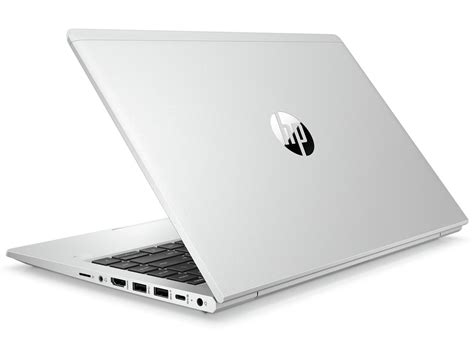 HP ProBook 440 G8 review: Robust office laptop with a Tiger Lake CPU ...